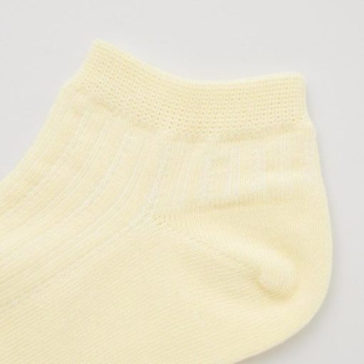 Whitesneakersociety.shop276eb1f8b1 4