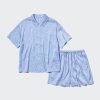 Whitesneakersociety.shop2779363490 1