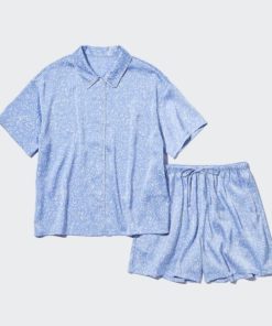 Whitesneakersociety.shop2779363490 1