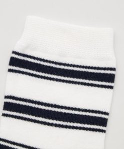 Whitesneakersociety.shop278958ae2c 4