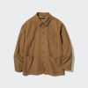 Whitesneakersociety.shop278f760b48 1