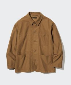 Whitesneakersociety.shop278f760b48 1