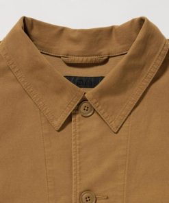 Whitesneakersociety.shop278f760b48 3
