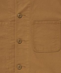 Whitesneakersociety.shop278f760b48 4