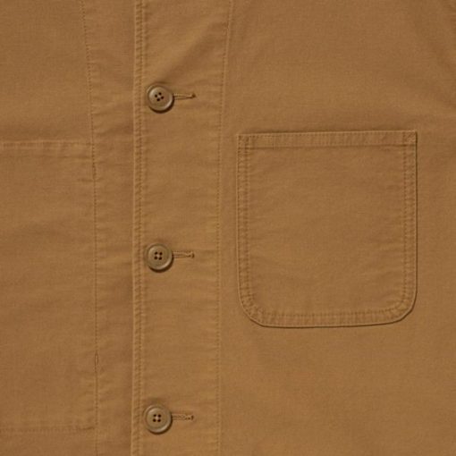 Whitesneakersociety.shop278f760b48 4