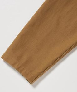 Whitesneakersociety.shop278f760b48 5