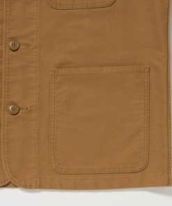 Whitesneakersociety.shop278f760b48 6