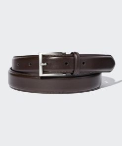 Whitesneakersociety.shop27a98ac887 1