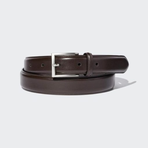 Whitesneakersociety.shop27a98ac887 1