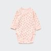 Whitesneakersociety.shop286c71b759 1