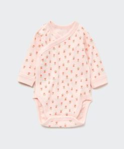 Whitesneakersociety.shop286c71b759 1