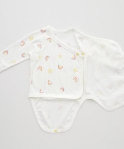 Whitesneakersociety.shop286c71b759 2