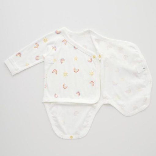 Whitesneakersociety.shop286c71b759 2