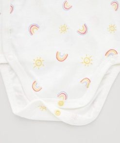 Whitesneakersociety.shop286c71b759 3