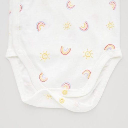 Whitesneakersociety.shop286c71b759 3