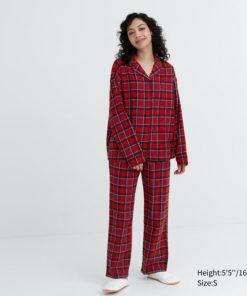 Whitesneakersociety.shop28895fd14f 1