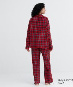 Whitesneakersociety.shop28895fd14f 3