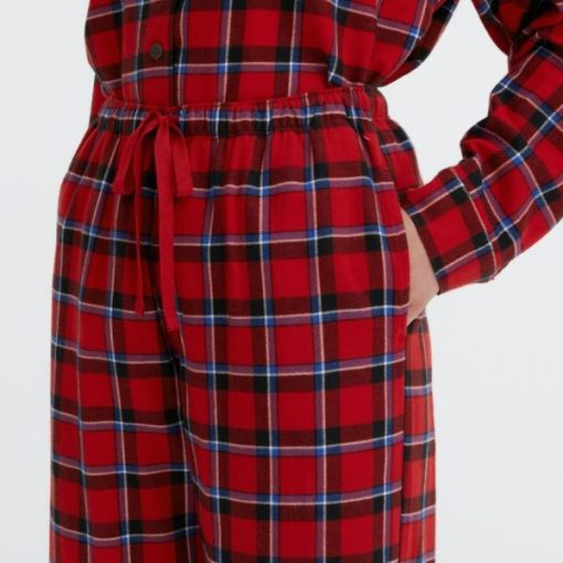 Whitesneakersociety.shop28895fd14f 5