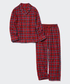 Whitesneakersociety.shop28895fd14f 6