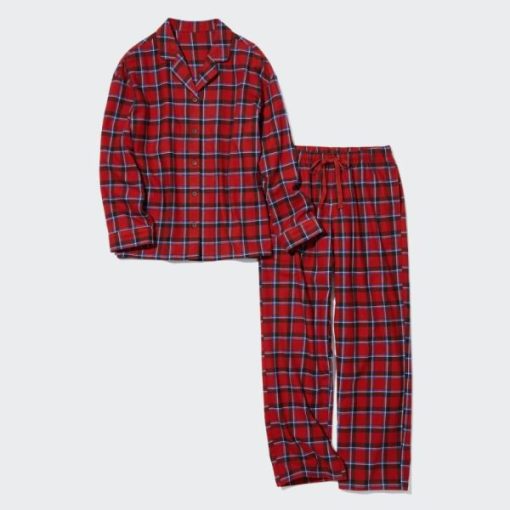 Whitesneakersociety.shop28895fd14f 6