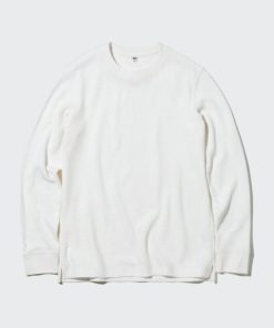 Whitesneakersociety.shop28c9649ed1 2
