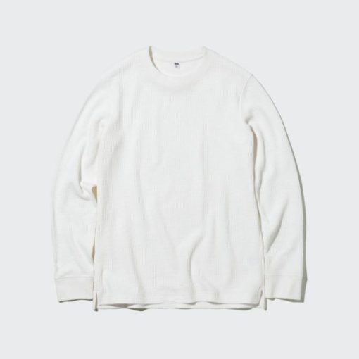 Whitesneakersociety.shop28c9649ed1 2