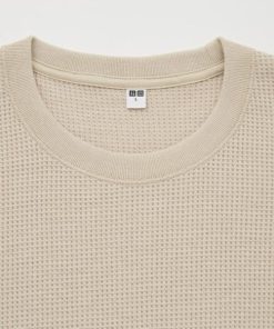Whitesneakersociety.shop28c9649ed1 3