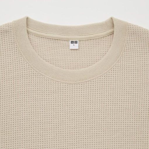 Whitesneakersociety.shop28c9649ed1 3