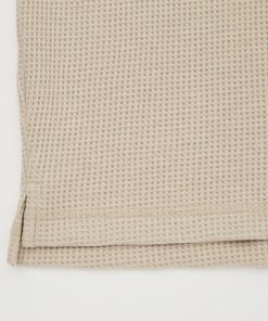 Whitesneakersociety.shop28c9649ed1 5