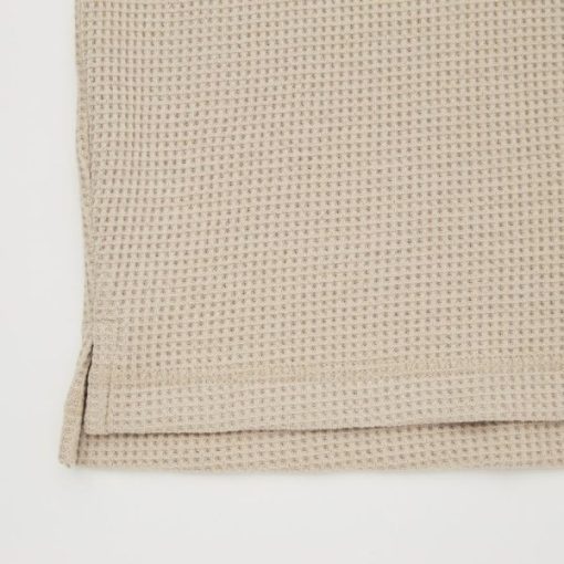 Whitesneakersociety.shop28c9649ed1 5