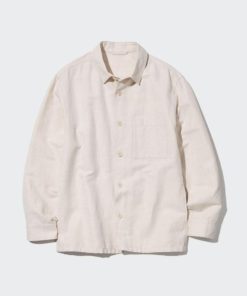 Whitesneakersociety.shop28fe2fada1 2