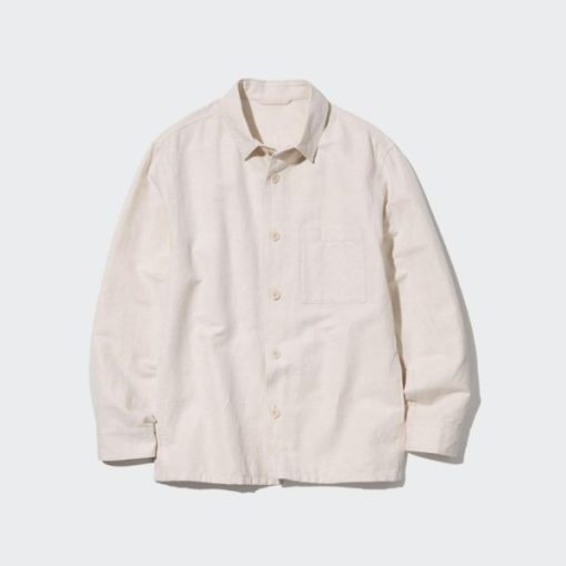 Whitesneakersociety.shop28fe2fada1 2