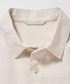 Whitesneakersociety.shop28fe2fada1 3