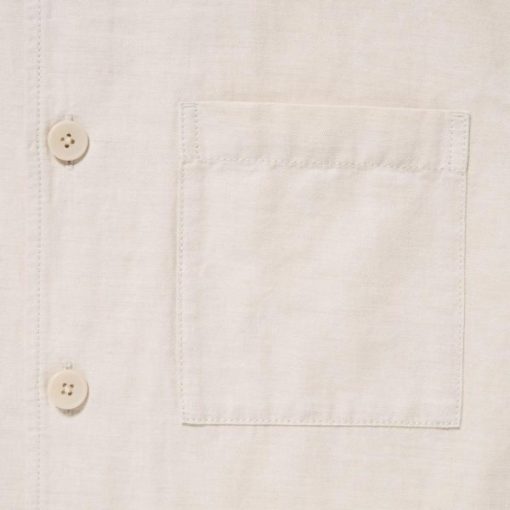 Whitesneakersociety.shop28fe2fada1 4