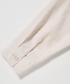 Whitesneakersociety.shop28fe2fada1 5