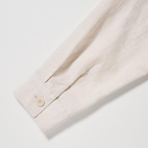 Whitesneakersociety.shop28fe2fada1 5