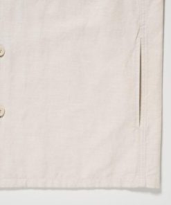 Whitesneakersociety.shop28fe2fada1 6