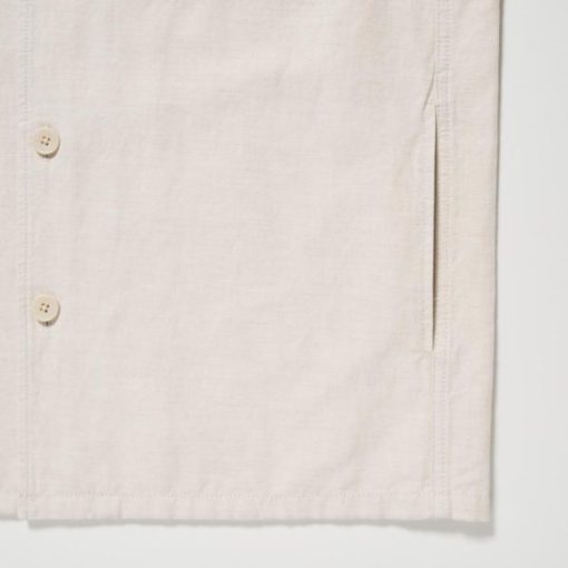 Whitesneakersociety.shop28fe2fada1 6