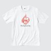 Whitesneakersociety.shop2916eef3cc 1