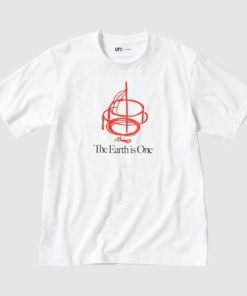 Whitesneakersociety.shop2916eef3cc 1