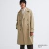 Whitesneakersociety.shop296180d8fd 1