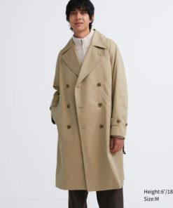 Whitesneakersociety.shop296180d8fd 1