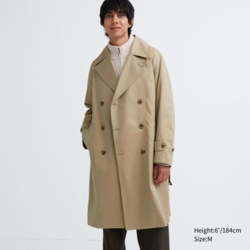 Whitesneakersociety.shop296180d8fd 1