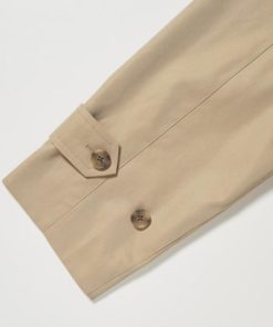 Whitesneakersociety.shop296180d8fd 10