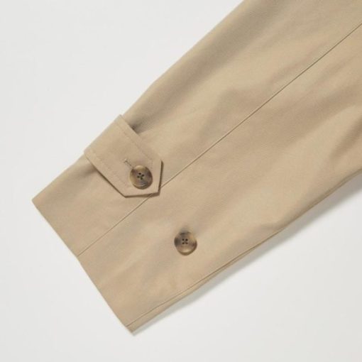 Whitesneakersociety.shop296180d8fd 10