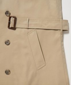 Whitesneakersociety.shop296180d8fd 11