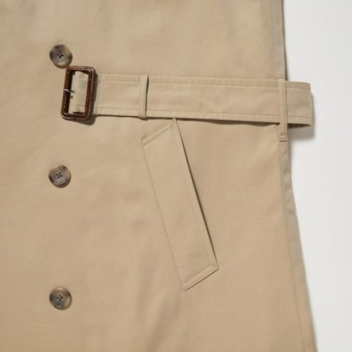 Whitesneakersociety.shop296180d8fd 11