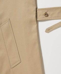 Whitesneakersociety.shop296180d8fd 12
