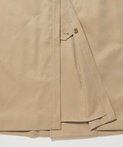 Whitesneakersociety.shop296180d8fd 2