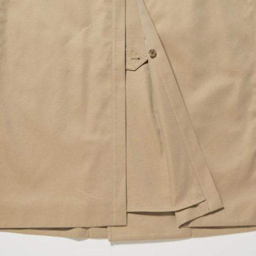 Whitesneakersociety.shop296180d8fd 2